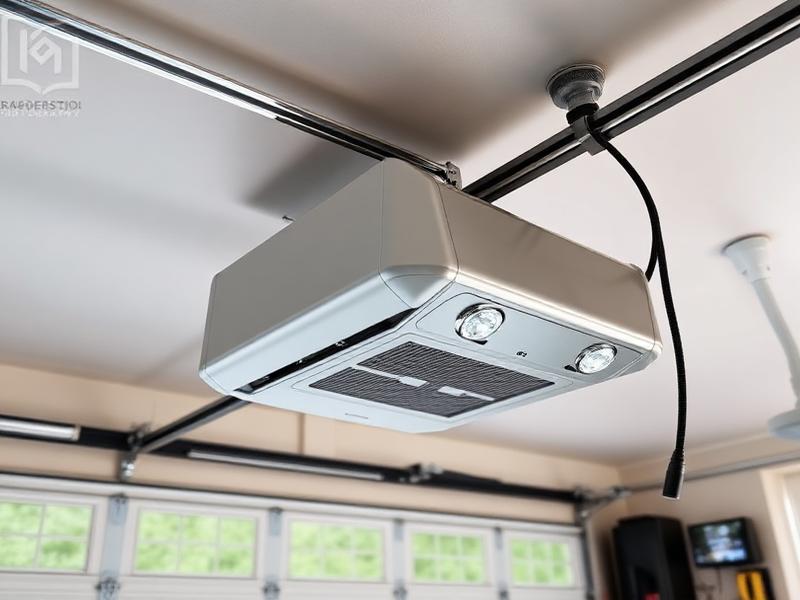 Belt Replacement: A Complete Guide for Homeowners