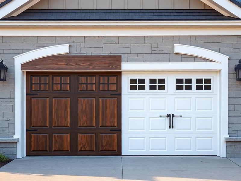 Premium vs Standard Comparison: Making Smart Decisions