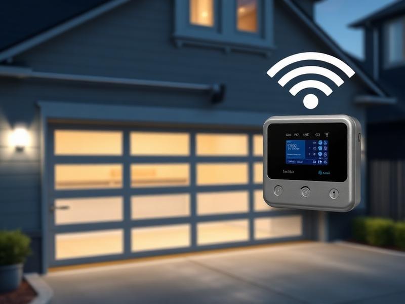 Smart Features Overview: What Every Homeowner Should Know